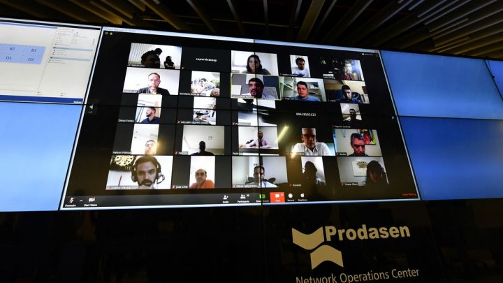 Senado aprova projeto que autoriza doação de refeições não vendidas