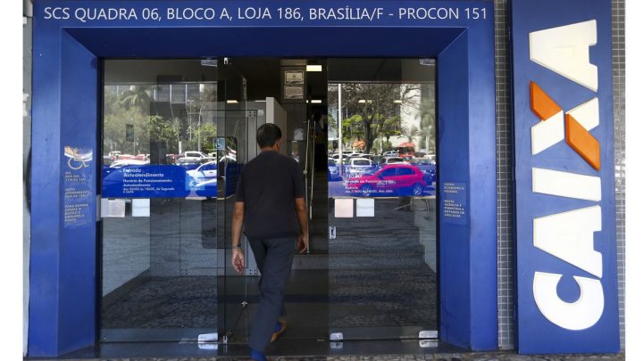 MP dispensa documentos para empresas pedirem crédito a bancos públicos