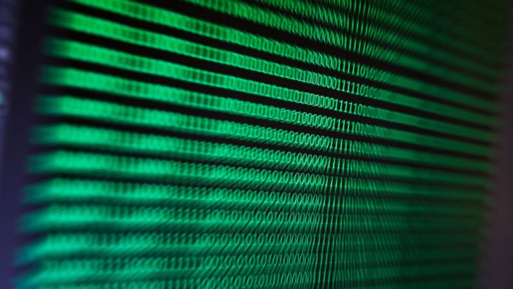 Febraban dá dicas para evitar golpes na internet