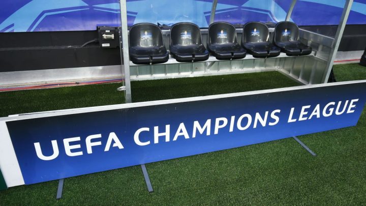 Uefa trabalha para encerrar Liga dos Campeões em 29 de agosto