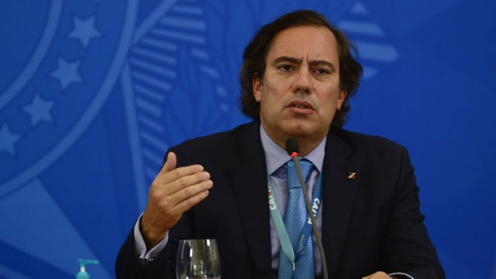 Auxílio emergencial: Caixa faz balanço do atendimento nas agências