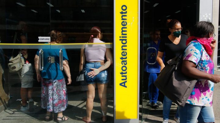 Justiça determina que bancos esclareçam propaganda enganosa