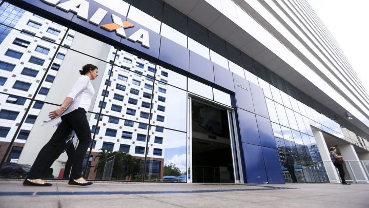 Pagamento do segundo lote dos R$ 600 será mais eficiente, diz Caixa