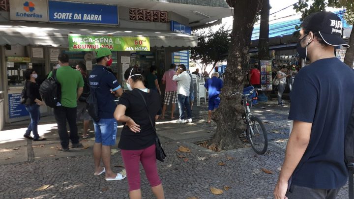 Vencimento de boletos é mantido nos feriados antecipados em São Paulo