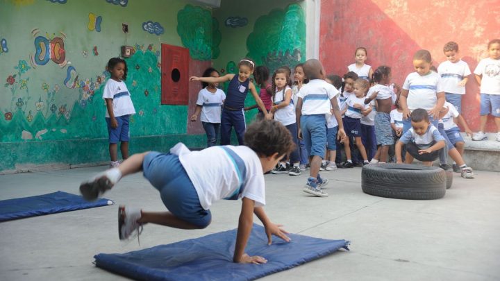Secretários alertam para necessidade de recursos para educação