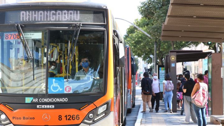 Prévia da inflação oficial registra queda de preços de 0,59% em maio