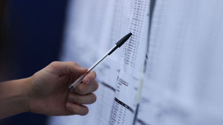 MEC anuncia datas de inscrição do Sisu, ProUni e Fies