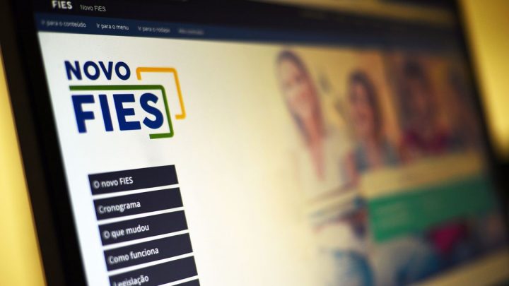 MEC publica novos editais para Prouni e Fies referentes ao 1º semestre