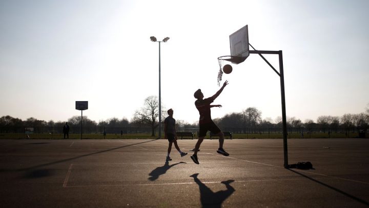 Médica alerta que sedentarismo pode causar problemas vasculares