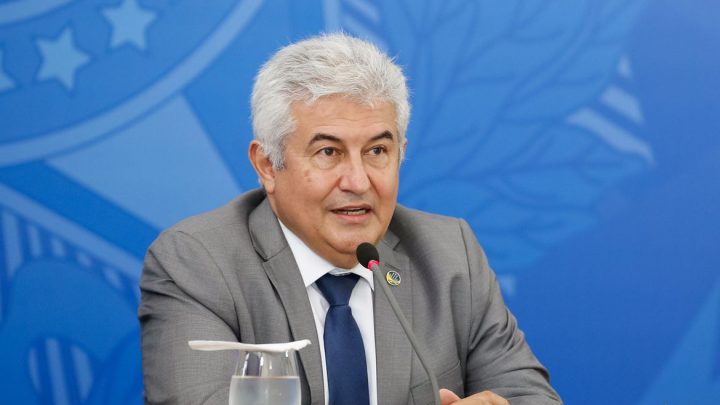 Governo destina R$ 5 milhões para pesquisa com nitazoxanida