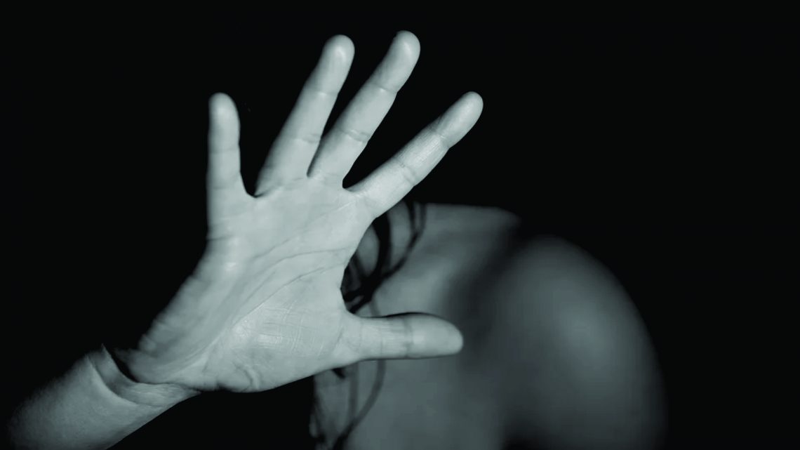 Violência contra a mulher: Serviço Mão Amiga atua no acolhimento das vítimas em Jandira