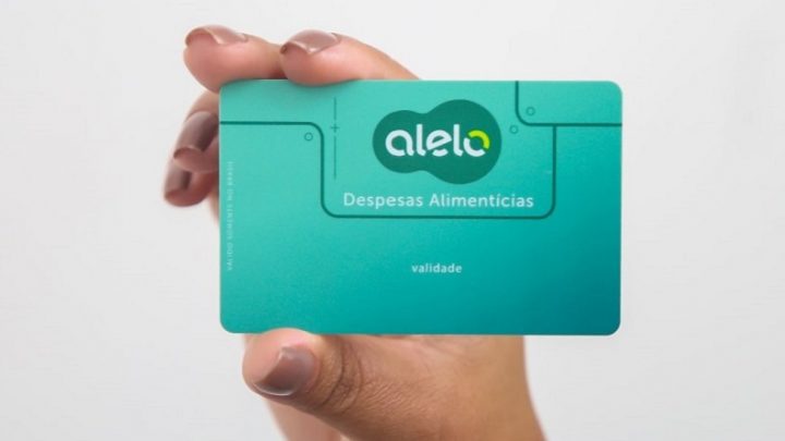 Prefeitura paga 2ª parcela do “Cartão Merenda em Casa” dia 15/6