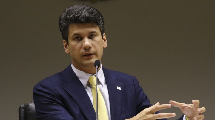 BNDES anuncia novas medidas de combate aos impactos da covid-19