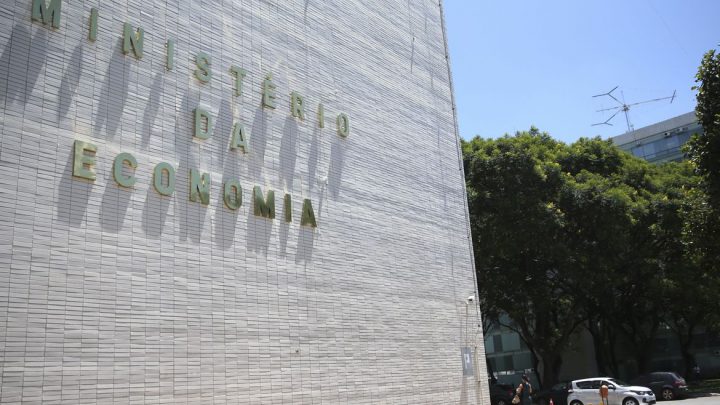 Governo revoga portaria que remanejava verba do Bolsa Família