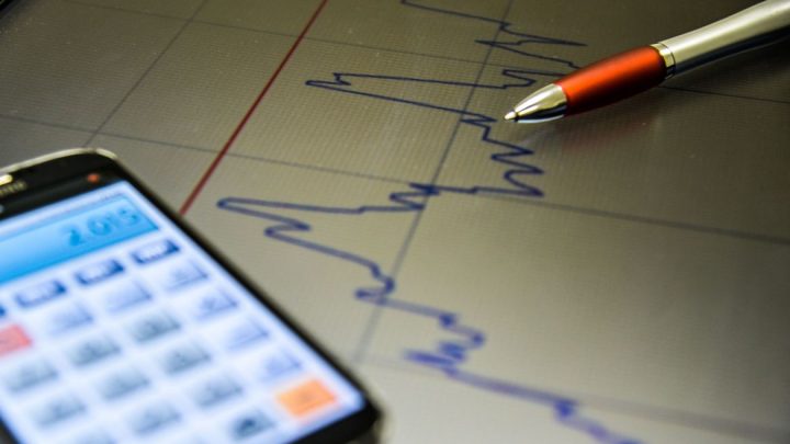Mercado financeiro prevê queda de 6,25% na economia este ano, diz BC