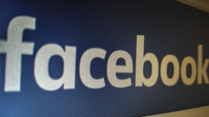 Facebook é a maior plataforma de notícias falsas, aponta pesquisa