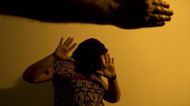 Governo recomenda medidas para atender mulheres vítimas de violência