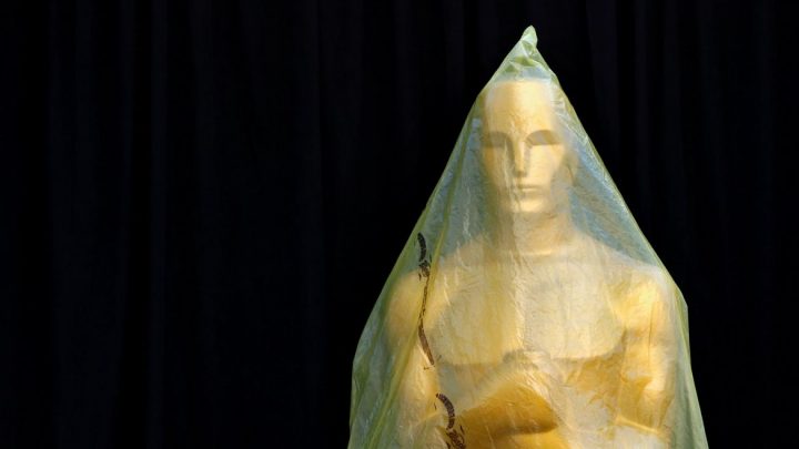 Covid-19: cerimônia do Oscar de 2021 é adiada de fevereiro para abril