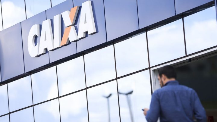 Acordo garante crédito da Caixa a micro e pequenas franquias