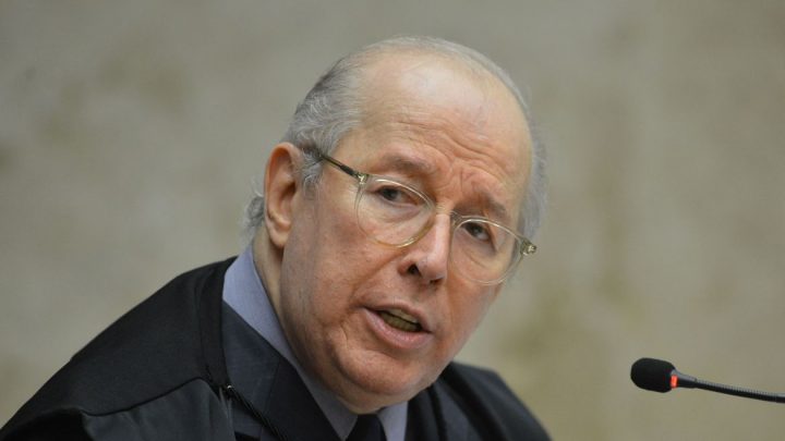 STF prorroga inquérito sobre suposta interferência na Polícia Federal