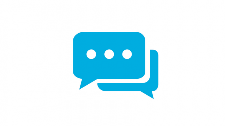 Central 156 oferece atendimento   por chat no portal da prefeitura