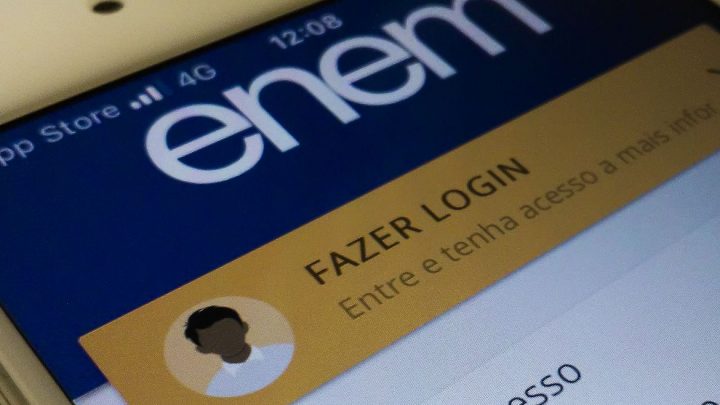 Prazo para pagamento da taxa de inscrição do Enem 2020 termina hoje