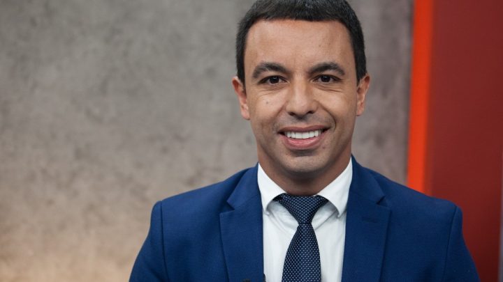 Ministro e prefeito entregam Conjunto Residencial em Osasco nesta terça, 16/6