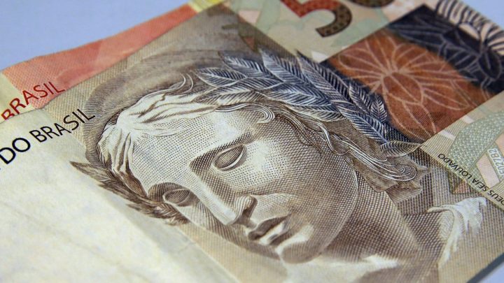Brasil tem 4,6 milhões de endividados sem capacidade de pagamento