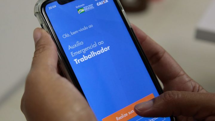 Auxílio emergencial: pagamento da segunda parcela vai até dia 13