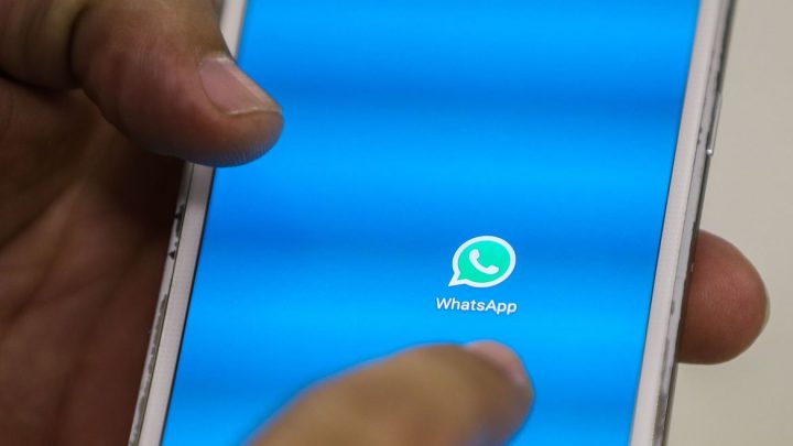 WhatApp lança ferramenta para enviar e receber dinheiro