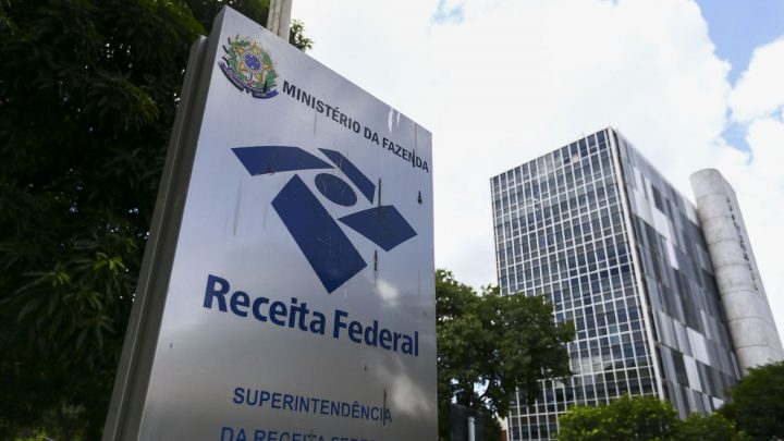 Receita prorroga até 31 de julho suspensão das ações de cobrança