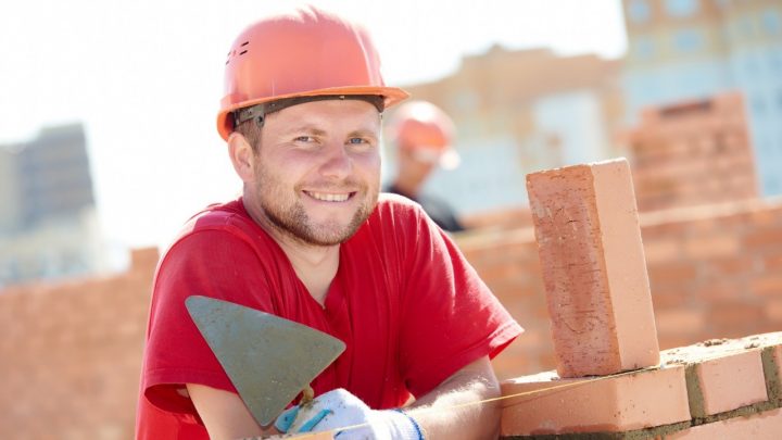 Diretoria de indústria de Jandira, anuncia Inscrições abertas para cursos ligados à construção civil, eletroeletrônica e área automotiva