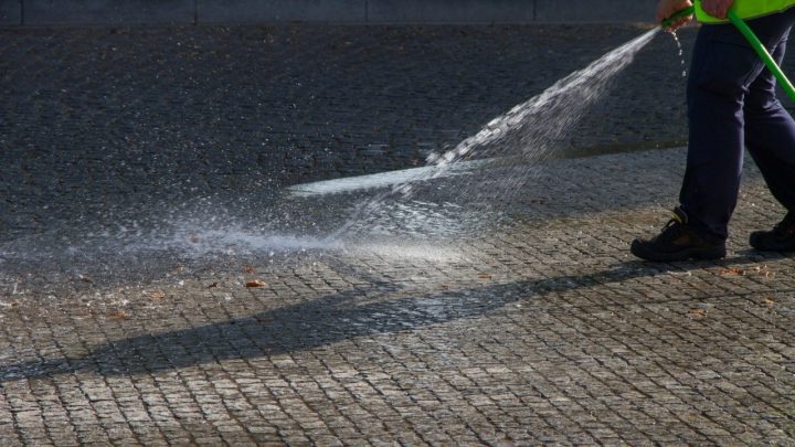 Prefeitura de Jandira lança Frente de Trabalho com 80 vagas