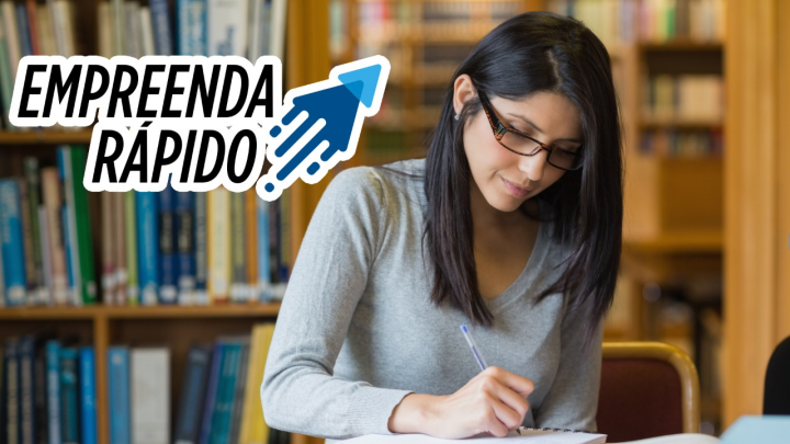 Prefeitura de Jandira, anuncia inscrições abertas para cursos gratuitos à novos e atuais empreendedores da cidade