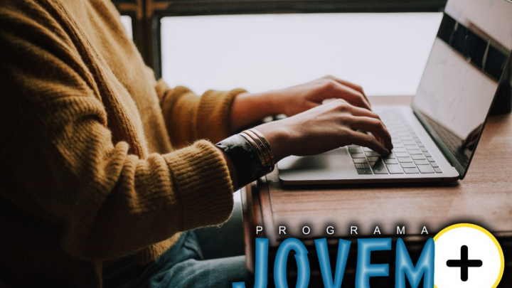 Prefeitura de Jandira realiza ciclo de capacitações, destinadas aos desempregados da cidade