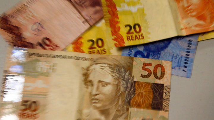 Endividamento das famílias bate novo recorde em julho