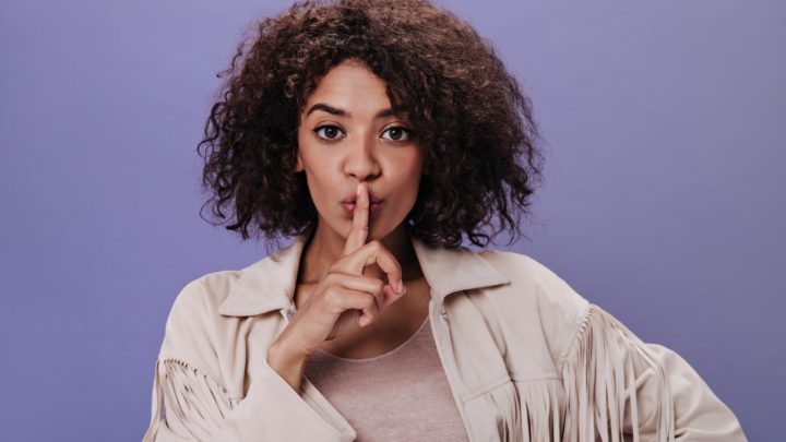 Prefeitura de Jandira aperfeiçoa a Lei do silêncio