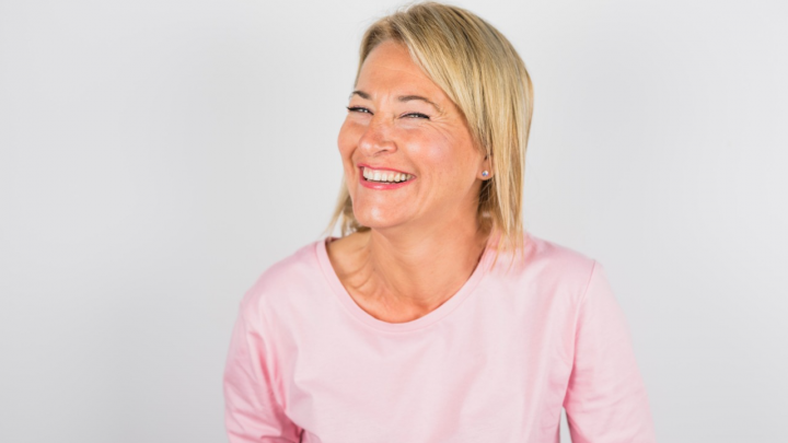 Carreta da Mamografia chega em Jandira na próxima terça-feira (11)