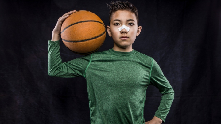 Em parceria com o SESI-SP, Esporte anuncia lançamento do programa Atleta do Futuro em Jandira