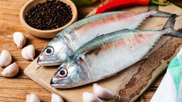 Osasco terá Campanha do Pescado dias 14 e 15/4 em seis pontos na cidade