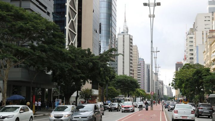 Governo de São Paulo inaugura primeiro Poupatempo Digital na capital
