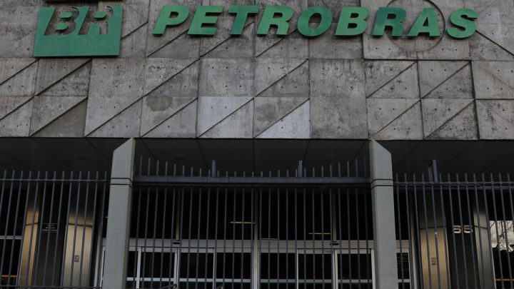 Petrobras Jovem Aprendiz tem 734 vagas em 14 estados e DF