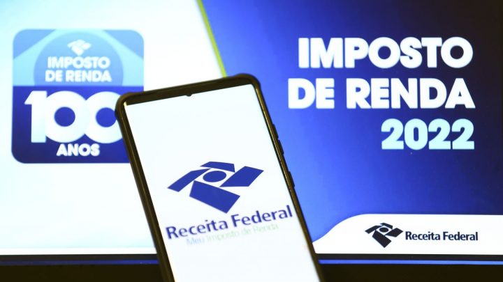 Prazo para quitar cota única do IR em débito termina hoje