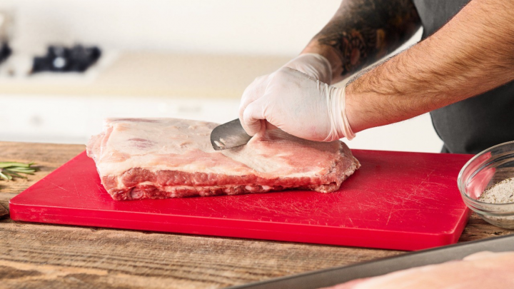 Jandira anuncia 40 novas vagas de emprego