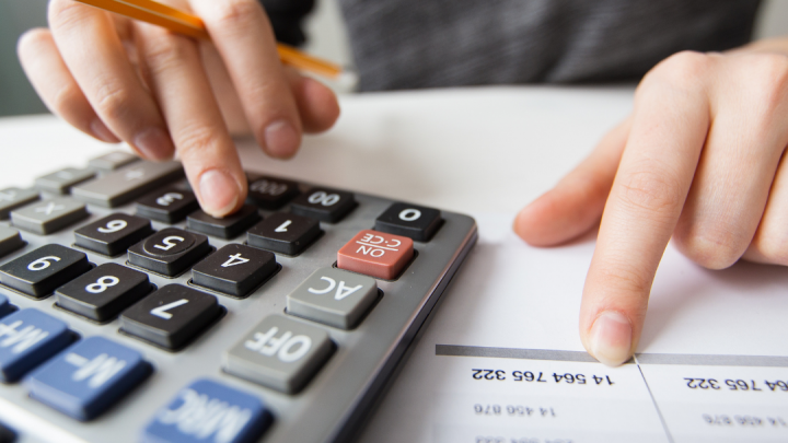 Últimos dias para aderir ao Refis e regularizar as dívidas com a Prefeitura de Jandira