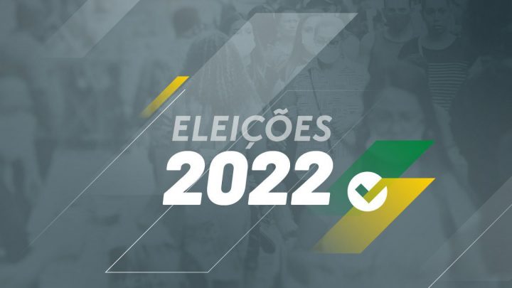 Nenhum candidato poderá ser preso a partir deste sábado