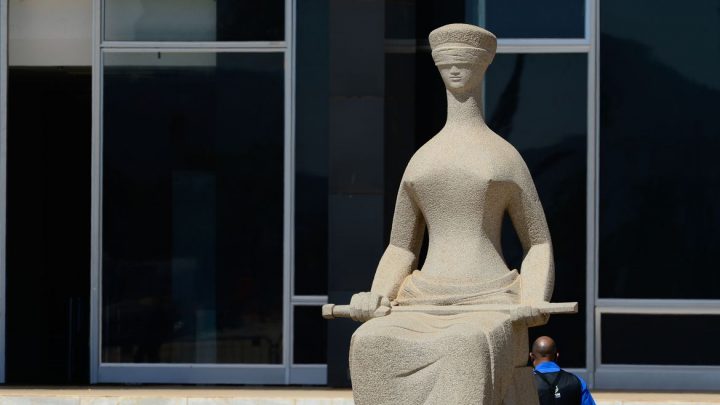 Por 7 votos a 4, STF confirma suspensão do piso da enfermagem