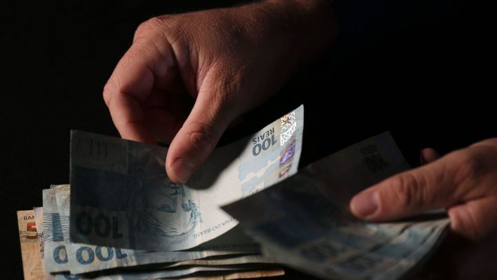 PF combate fraudes ao auxílio emergencial em Minas Gerais e São Paulo