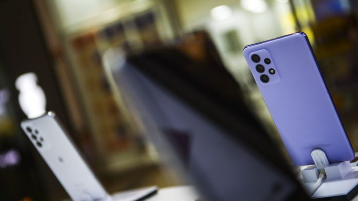 Sinal do 5G chega a capitais da Região Norte