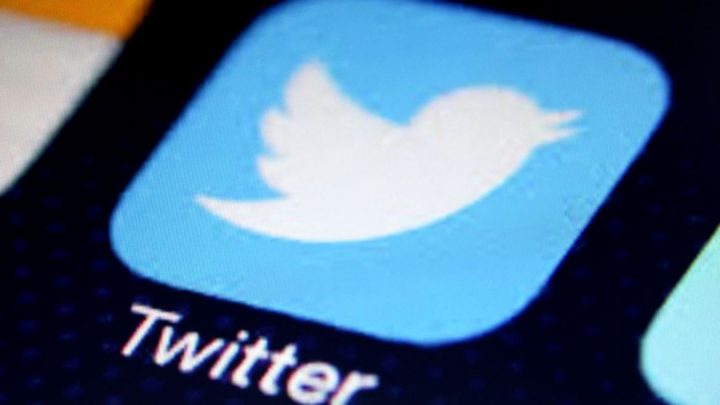 Comando Militar do Nordeste pede ao Twitter que bloqueie conta falsa